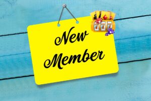 Apa Itu Bonus New Member 100 Slot Online